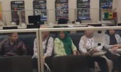Kasus Bullying Aulia Risma PPDS Undip, Polisi Periksa 34 Saksi<