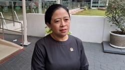 Puan Puji Prabowo Naikkan Gaji Hakim hingga 280 Persen