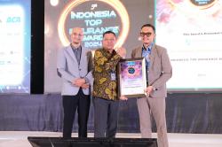 Jasa Raharja segera Tingkatkan Layanan, Siapkan Target Tinggi