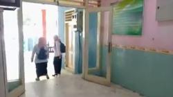 Puluhan Siswa dan Guru SD di Situbondo Terjangkit Cacar, Pembelajaran Dilakukan Daring<