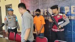Ingin Beri Efek Jera jadi Alasan Paman Banting Bocah Perempuan di Bulukumba<