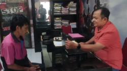 Terungkap! Penganiaya Bocah Perempuan di Bulukumba Ternyata Sang Paman, Disuruh Ibu Korban<
