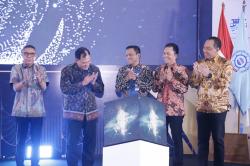 Angkutan Penyeberangan Perlu Bertransformasi untuk Tingkatkan Layanan