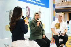 Permudah Akses Properti Aset Bank Berkualitas bagi Masyarakat Indonesia