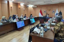 Sinergi Wujudkan Kemandirian Obat di Indonesia