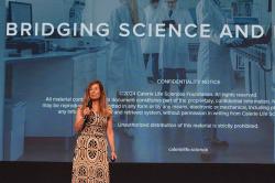 Masyarakat Diajak untuk Menyadari Pentingnya Kesehatan