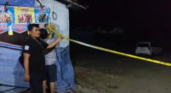 2 Pemuda di Pati Terkapar di Area Parkir Pasar Malam, 1 Orang Tewas Diduga Dikeroyok<