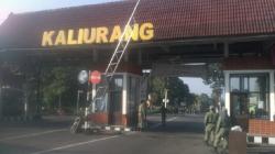 15 Tempat Makan di Jalan Kaliurang, Harga dan Menu Favorit<