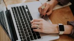 Pemerintah Siapkan 15.000 Laptop Penunjang Sekolah Rakyat, Tiap Siswa Dapat