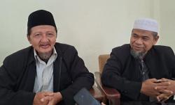 Minta Maaf ke Negara, 2 Mantan Tokoh Senior Jamaah Islamiyah Dukung Pembubaran JI<