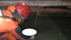 Tragis, Remaja di Belawan Lompat ke Sungai Diduga Dikejar Polisi Berujung Tewas<