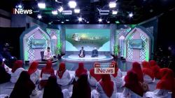Cara Agar Tidak Terpengaruh Sihir, Santet dan Pelet Dijamin Mental!
