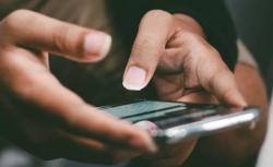 Oknum Anggota DPRD Musi Rawas Dipolisikan, Diduga Teror Perempuan hingga Bercerai<