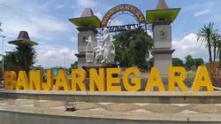 10 Oleh-oleh Khas Banjarnegara dan Sekitarnya, Buah hingga Camilan<