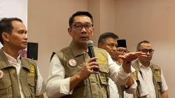 Cerita RK saat Jadi Penasihat Sutiyoso dan Fauzi Bowo, Ungkap Kontribusi untuk Jakarta
