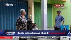 Pasutri Lansia Kehilangan Aset Bangunan usai Ditipu Anak Kos di Surabaya