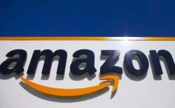 Amazon Minta Karyawan Kembali Kerja di Kantor Mulai 2025