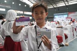 Cara Cek Penerima PIP Desember 2024, Simak di Sini