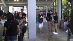 Harga Tiket Masuk Museum Ullen Sentalu dan Panduan Lengkap Mengunjunginya<