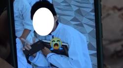 Jadi Korban Perundungan, Siswa SD di Ternate Tewas dengan Luka Memar<