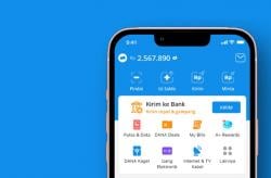 Cara Pinjam Saldo DANA Tanpa KTP dengan Mudah dan Cepat