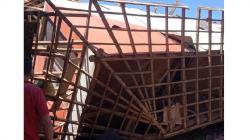 5 Fakta Gempa Bandung M 5,0 Hari Ini, Nomor 3 Bikin Pilu<