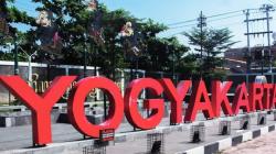 13 Tempat Makan Malam di Jogja, Hidangan Tradisional Teman Bergadang<