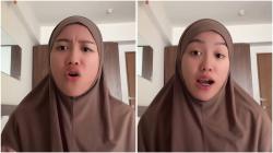 Siapa Ayah Lolly Anak Nikita Mirzani? Teka-teki Akhirnya Terungkap!