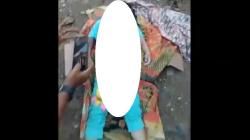 Jasad Gadis Cilik Ditemukan di Pantai Cihara dengan Muka Dilakban Diduga Korban Penculikan<