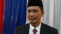 Dilantik Jadi Anggota DPRD Boltim, Kader Perindo Ingin Perjuangkan Air Bersih untuk Warga<