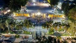 5 Tempat Nongkrong di Gorontalo, Populer di Kalangan Anak Muda<