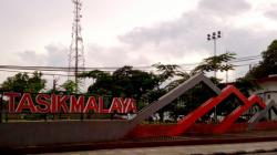 10 Tempat Nongkrong di Tasikmalaya, Cocok saat Suntuk<
