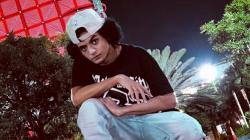 Heboh Vadel Badjideh Ngaku Kangen Joget di TikTok: Belum Bisa Disalurkan