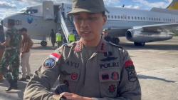 Bebas dari Penyanderaan OPM, Pilot Susi Air Tiba di Halim Perdanakusuma Malam Ini <