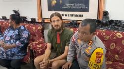 Pilot Susi Air Bahagia Bebas dari Sandera KKB OPM, Bisa Bernapas Lega<