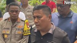 Kapolda Metro Jaya Sebut Bakal Libatkan Propam dan Kompolnas Usut Temuan 7 Mayat di Kali Bekasi