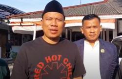 Keabsahan Bakal Cabup Pemalang Vicky Prasetyo Dipertanyakan Warga, Ini Kata KPU<