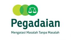 Gaji Kasir PT Pegadaian, Berapa Besarannya di Tahun 2024?