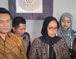 Pilgub Jabar 2024, KPU Tetapkan 4 Pasangan Cagub-Cawagub<