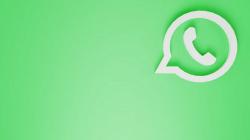 Cara Membuat Nada Dering WhatsApp Sebut Nama, Mudah dan Keren!