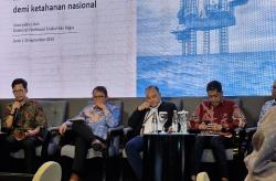 Produksi Minyak RI Turun, Pemerintah Tawarkan Waktu Eksplorasi 10 Tahun hingga Lelang Tanpa Join Study