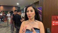 Datangkan Juara Dunia di Acara Duo Masters, POBSI Ingin Pebiliar Indonesia Makin Termotivasi