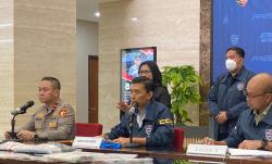 Bareskrim Tangkap Guru SD Honorer di Jatim, Tersangka Kasus Illegal Access Data BKN
