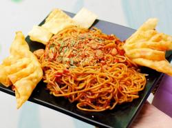 Cara Daftar Franchise Mie Gacoan Terbaru 2024, Ini Langkah-langkahnya