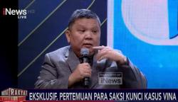 Kuasa Hukum 6 Terpidana Kantongi Bukti Baru Vina Tewas Bukan karena Dibunuh, Apa Itu?