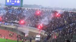 Respons H Umuh soal Sanksi PSSI usai Ricuh Laga Persib vs Persija, Ajak Bobotoh Bermaafan<