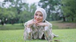 Profil dan Biodata Elsa Pitaloka, Penyanyi Muda Berbakat dari Bukittinggi