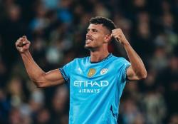 Hasil Lengkap Piala Liga Inggris Semalam: Man City dan Chelsea Tak Terbendung