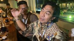 Respons Komeng Diusulkan Jadi Wakil Ketua MPR dari Unsur DPD