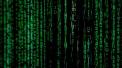 Waspada! Malware Android Necro Infeksi 11 Juta Perangkat via Play Store